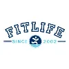 FitLife Fitness, Aquatics & Physical Therapy FitLife Fitness, Aquatics & Physical Therapy