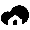 DepositCloud