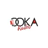 Ooka Radio Ooka Radio