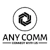 Any Communication Inc. Any Communication Inc.