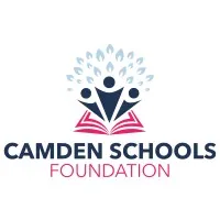 Camden Schools Foundation