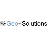 Geoplus Project Management Mühendislik Danışmanlık İnş. San. ve Dış Tic. Ltd. Şti.