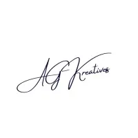 AG Kreatives