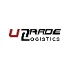 Utrade Logistics Utrade Logistics