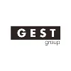 Gest Group Gest Group