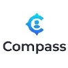 Compass Contracting & Employment Compass Contracting & Employment