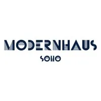 ModernHaus SoHo