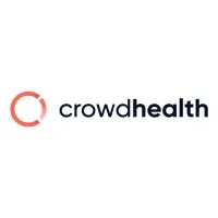 CrowdHealth