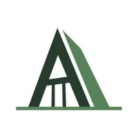 SMSA Architects