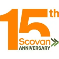 Scovan