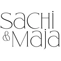 Sachi & Maja