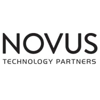 Novus Technology Partners