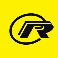 RimRubber.com