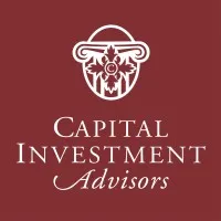 Capital Investment Advisors
