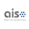 Automotive & Industrial Supply