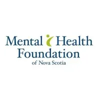Mental Health Foundation of Nova Scotia