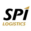 SPI Logistics