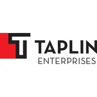 Taplin Enterprises, LLC