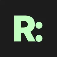Reny ®