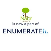 Nabr Network