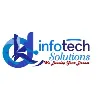 Dk Infotech Solutions Dk Infotech Solutions