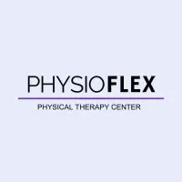 PHYSIOFLEX