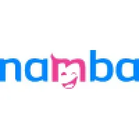 Namba