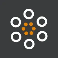 Industry Workforce Solutions, Inc. Industry Workforce Solutions, Inc.