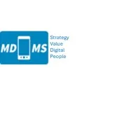 MDMS