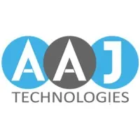 AAJ Technologies AAJ Technologies