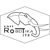 Unit Robotika ITB Unit Robotika ITB