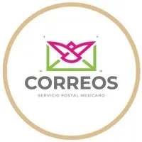 Correos - Servicio Postal Mexicano