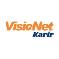 Visionet Karir Visionet Karir