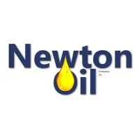 Newton Oil Company