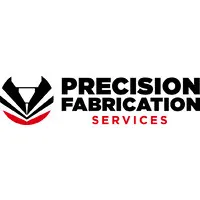 Precision Fabrication Services Precision Fabrication Services