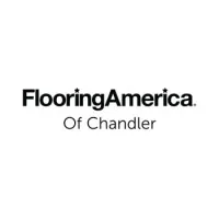 Flooring America of Chandler Flooring America of Chandler