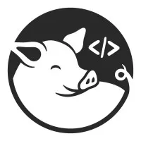 Vegan Hacktivists