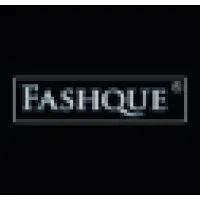 Fashque