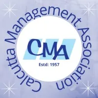 CALCUTTA MANAGEMENT ASSOCIATION