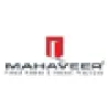 Mahaveer Developers Mahaveer Developers