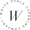 White Table Catering Company Inc. White Table Catering Company Inc.