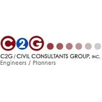 C2G/CIVIL CONSULTANTS GROUP INC