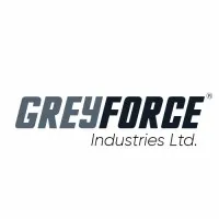 Greyforce Industries Ltd.