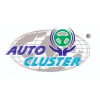 Auto Cluster Development and Research Institute