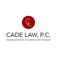 Cade Law, P.C.