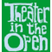 Theater in the Open