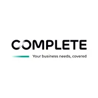 Complete (an evo company)