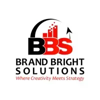 Brand Bright Solutions