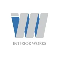 Interior Works Pty Ltd