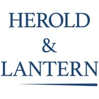 Herold & Lantern Investments
